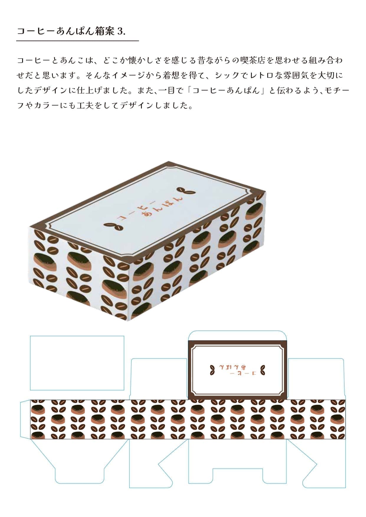 パッケージデザイン3