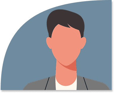 スタッフ1の写真