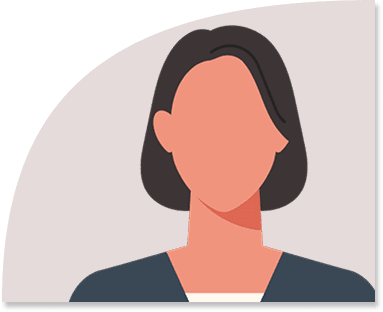 スタッフ2の写真