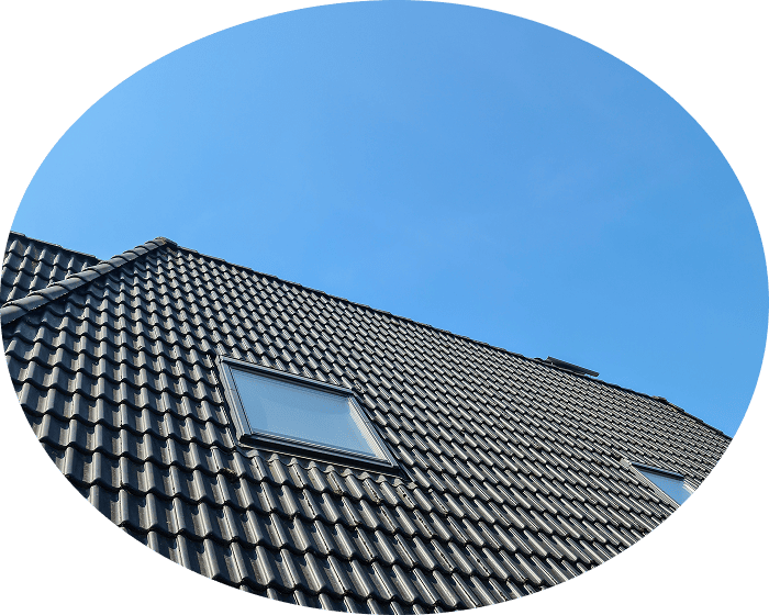 外壁と屋根のフルリフォーム