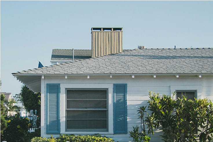 外壁リフォーム